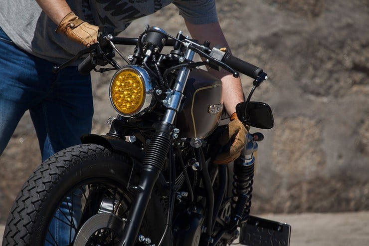 suzuki-gn250-by-dream-wheels-heritage-3