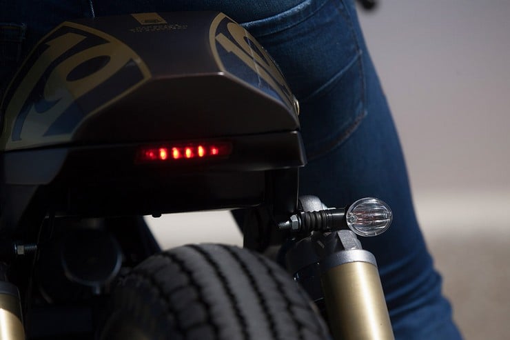 suzuki-gn250-by-dream-wheels-heritage-4