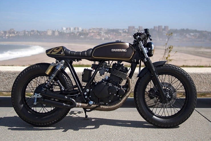 suzuki-gn250-by-dream-wheels-heritage-5