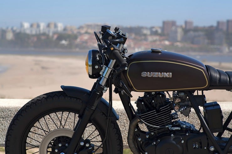 suzuki-gn250-by-dream-wheels-heritage-6