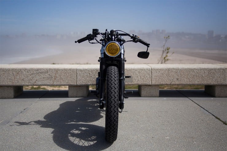 suzuki-gn250-by-dream-wheels-heritage-7