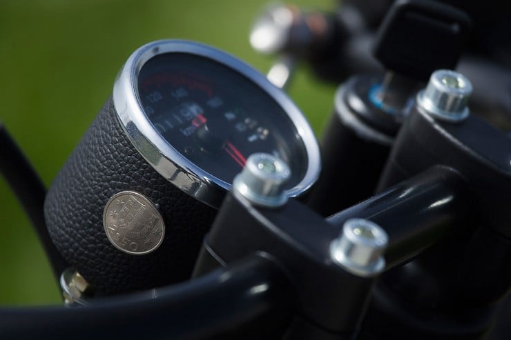 suzuki-gn250-by-dream-wheels-heritage-8