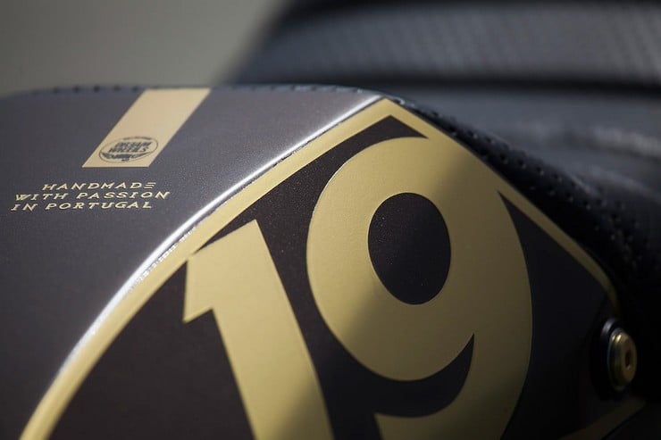 suzuki-gn250-by-dream-wheels-heritage-9