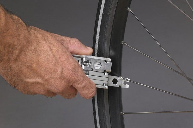 swisstech-20-in-1-bike-multitool-2