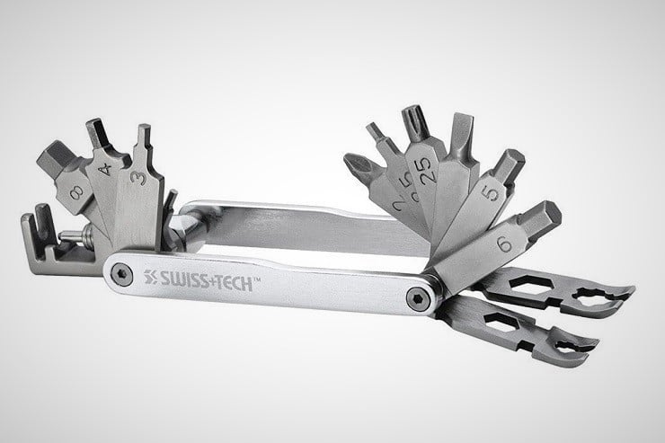 swisstech-20-in-1-bike-multitool-3