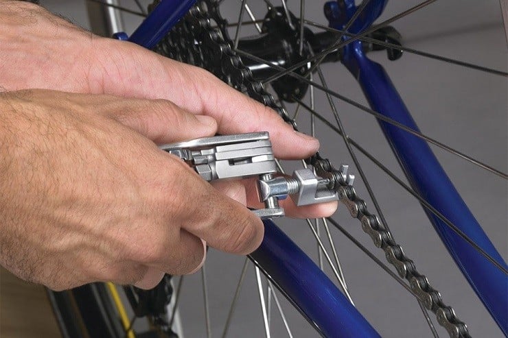 swisstech-20-in-1-bike-multitool-4