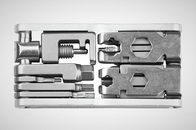 swisstech-20-in-1-bike-multitool-5