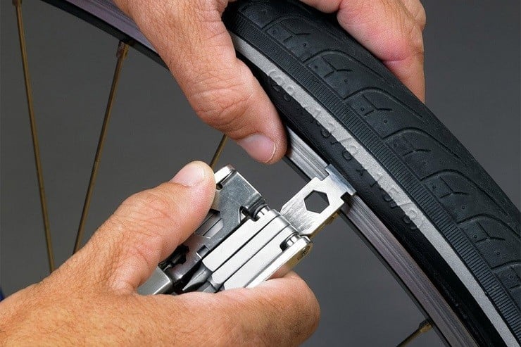 swisstech-20-in-1-bike-multitool-6
