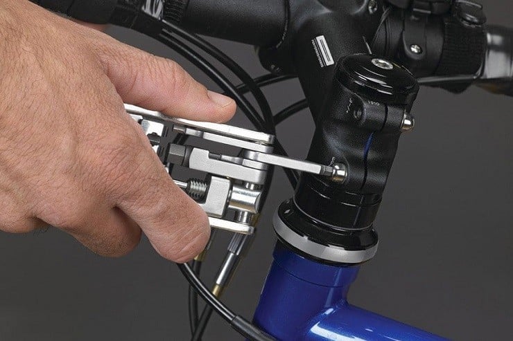 swisstech-20-in-1-bike-multitool-7