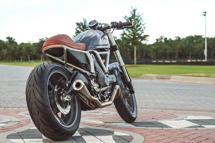ttrno-ducati-scrambler-10