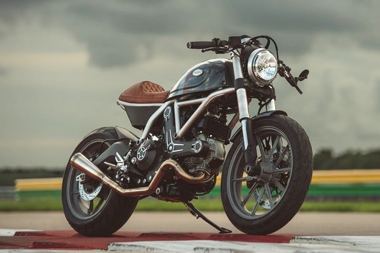 ttrno-ducati-scrambler-11