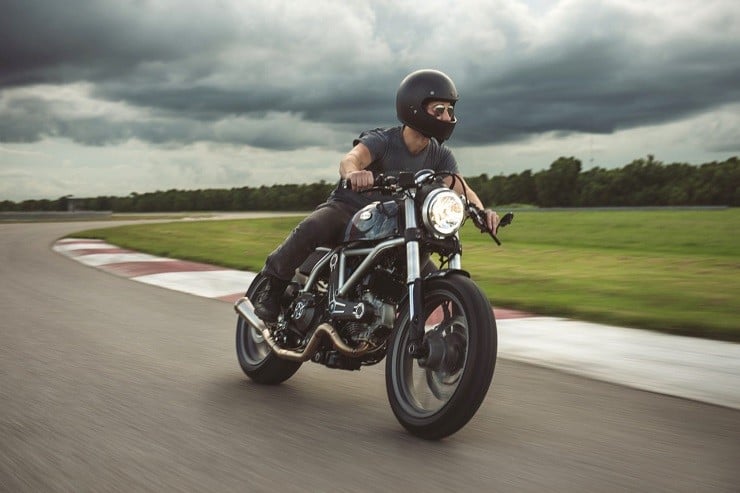 ttrno-ducati-scrambler-5