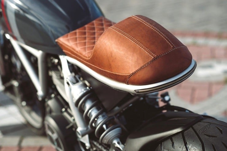 ttrno-ducati-scrambler-7