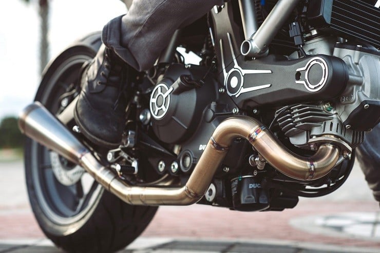 ttrno-ducati-scrambler-9