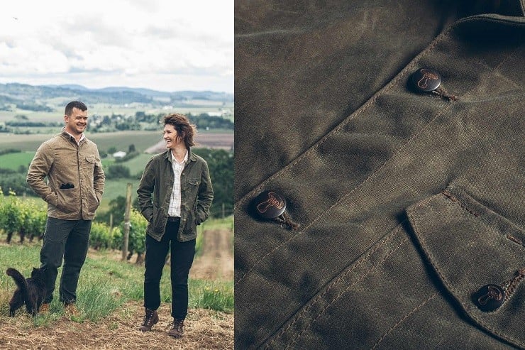 taylor-stitch-project-jacket-2