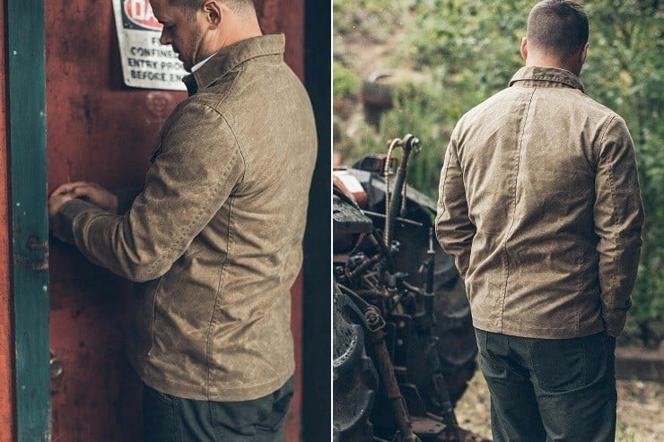 taylor-stitch-project-jacket-3