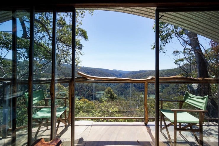 treehouse-blue-mountains-1