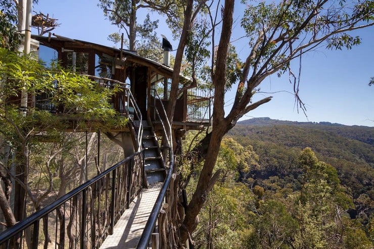 treehouse-blue-mountains-12