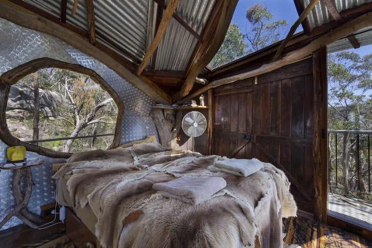 treehouse-blue-mountains-14