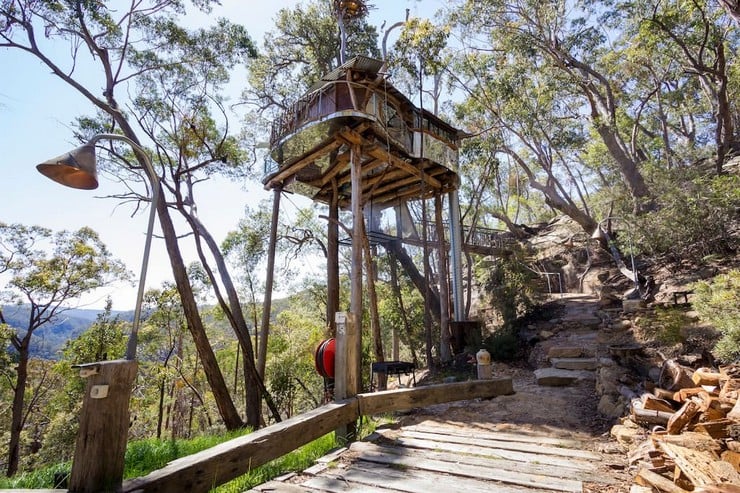 treehouse-blue-mountains-15