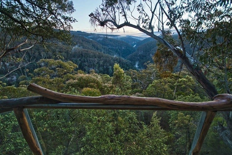 treehouse-blue-mountains-3