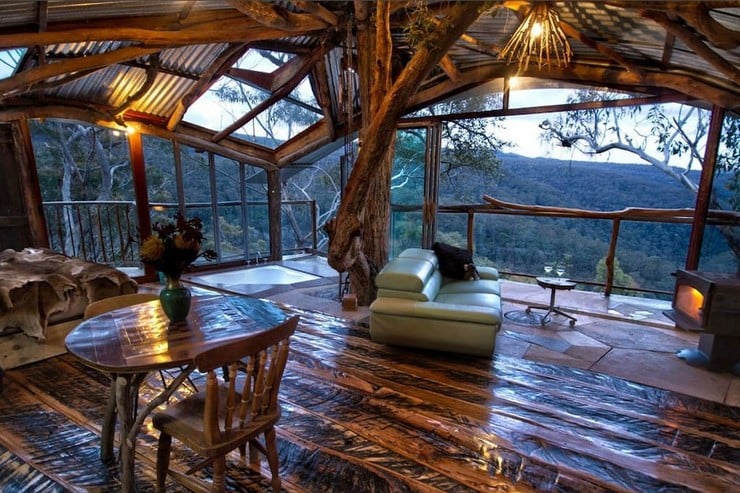 treehouse-blue-mountains-4