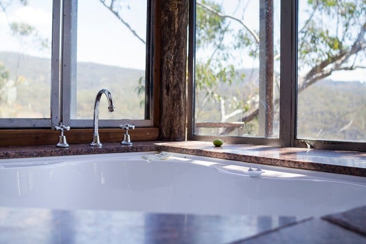 treehouse-blue-mountains-5