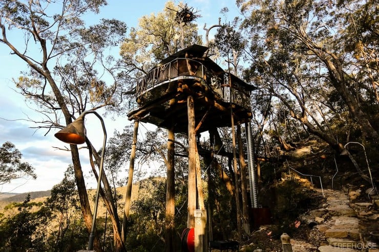 treehouse-blue-mountains-6