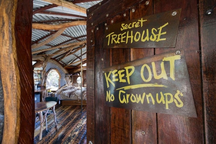 treehouse-blue-mountains-9