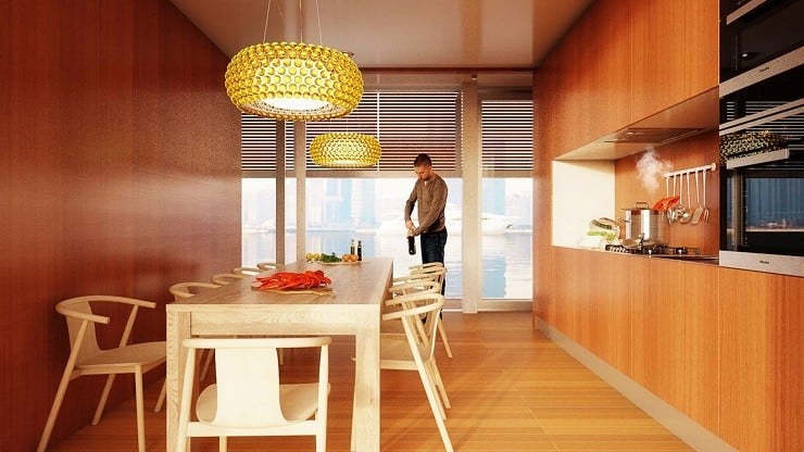 waterlovt-houseboat-10