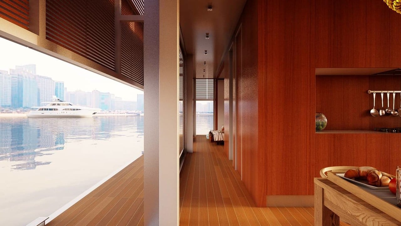 waterlovt-houseboat-11