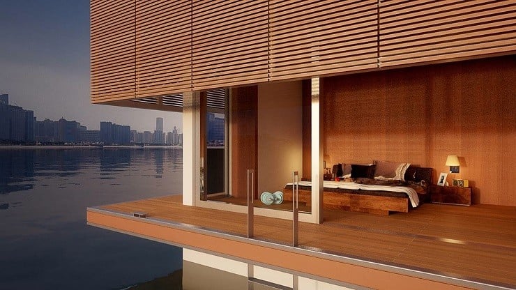 waterlovt-houseboat-2