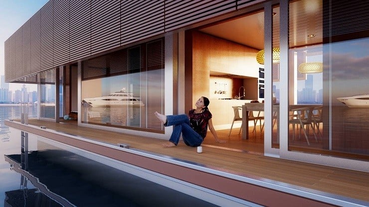 waterlovt-houseboat-3