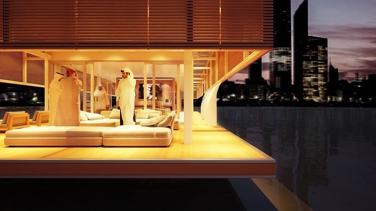 waterlovt-houseboat-4