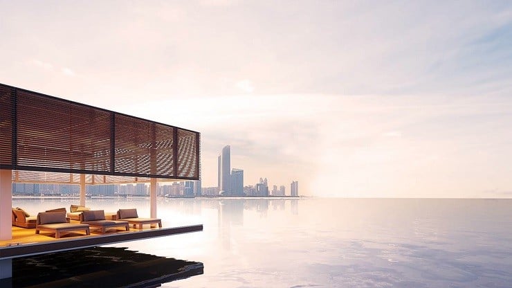 waterlovt-houseboat-5