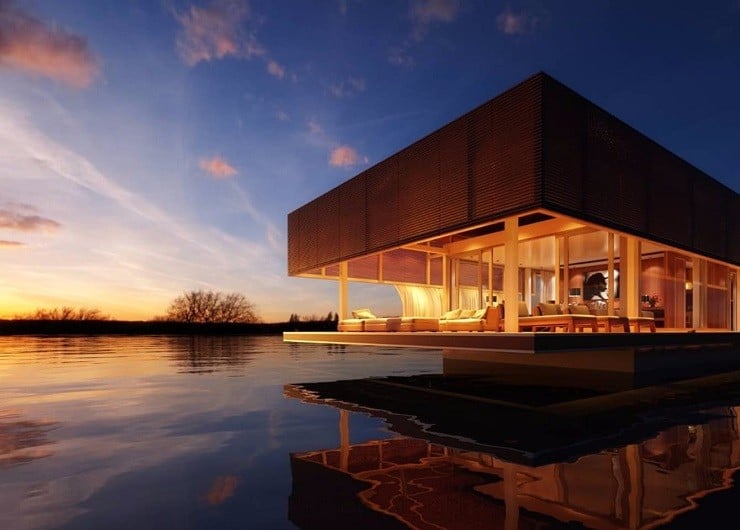 waterlovt-houseboat-7