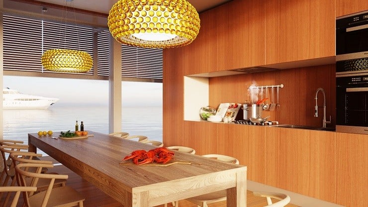 waterlovt-houseboat-9