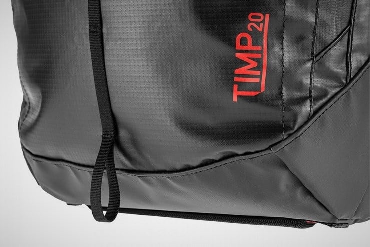 lander-timp-backpack-loop-detail_1