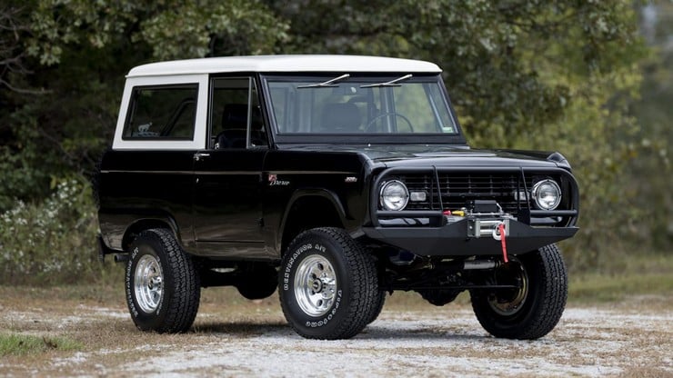 1972-ford-bronco-12