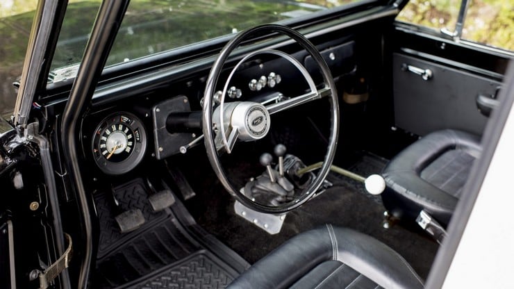 1972-ford-bronco-5