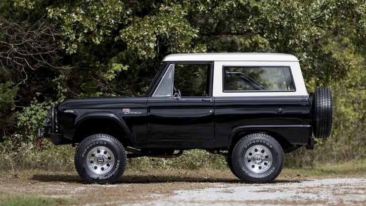 1972-ford-bronco-9