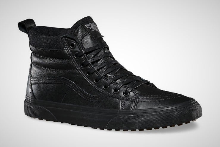 2016-vans-mte-4