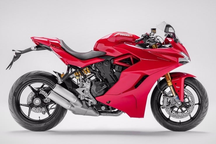 2017-ducati-supersport-2