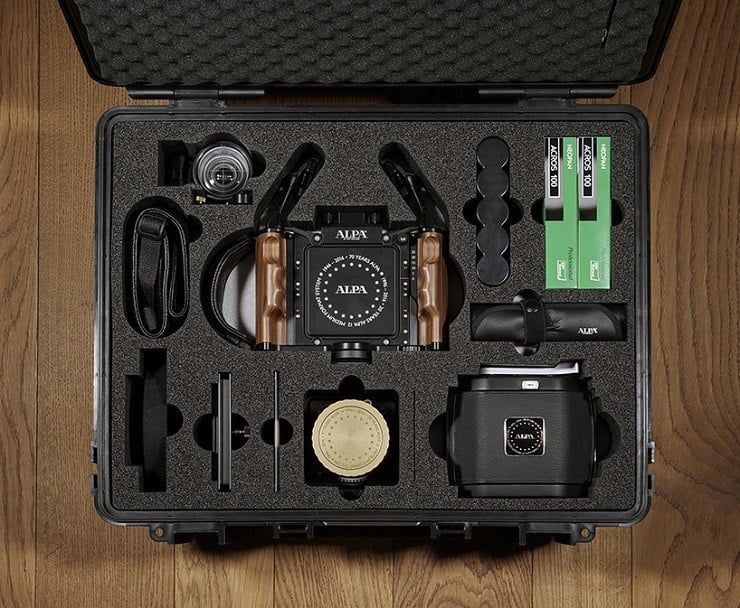 alpa-12swa-anniversary-edition-camera-2