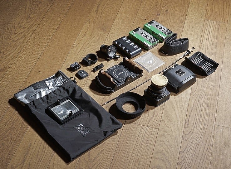 alpa-12swa-anniversary-edition-camera-3