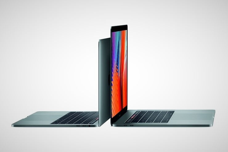 apple-macbook-pro-2016-1