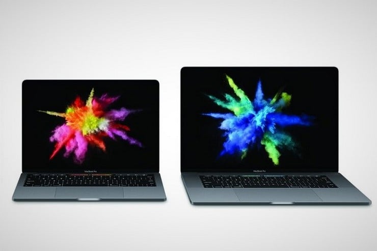 apple macbook pro 2012 price