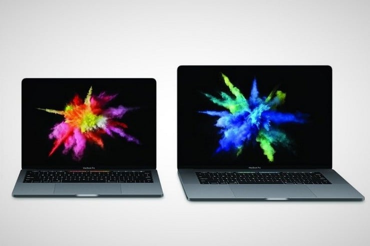 apple-macbook-pro-2016-2