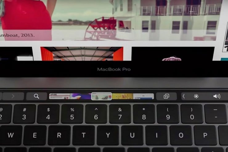 apple-macbook-pro-2016-3