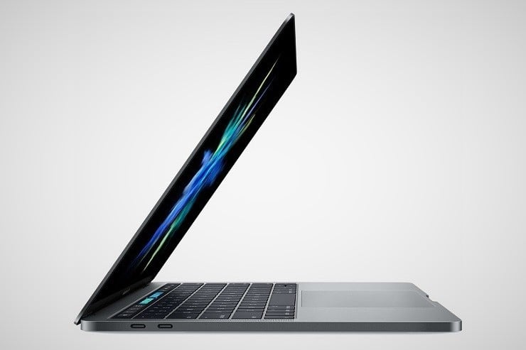 apple-macbook-pro-2016-5